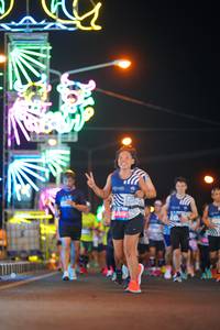 BIB: 
                            <button type="button" onclick="openModal(23354894)" class="btn btn-primary btn-sm float-right btn-popup" data-toggle="modal" data-target=".modal-high-quality">
                        <i class="fas fa-shopping-cart"></i> Add to Cart
                    </button>
                                            <button type="button" onclick="isThisMe(23354894, true)" class="btn btn-success btn-sm float-right btn-popup btn-isme hidden" data-toggle="tooltip" data-placement="bottom" title="นี่คือรูปของคุณใช่ไหม คลิกที่นี่เพื่อเอาเข้าอัลบั้ม">
                        <i class="fas fa-plus"></i> Add to album
                    </button>
                    <button type="button" onclick="isThisMe(23354894, false)" class="btn btn-warning btn-sm float-right btn-popup btn-isnotme hidden">
                        <i class="fas fa-ban"></i> Remove from album
                    </button>